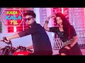 Kala kala til     rajbongshi dj song dance cover make by bibek creation