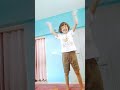 #krishnakanavlog #dance #shortvideo #hindi #