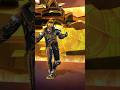 best editing 4 k #freefire #freefirefunny #shortsfeed #trending #shorts