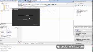 RAD Studio XE8 Урок Как сделать регистрацию в database RAD Studio XE8 Урок Как сделать регистрацию в database