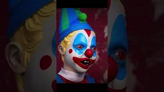 Spirit Halloween 4 Ft 10 In Wind-Up Wally Animatronic
