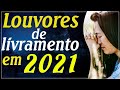 Louvores de Adoração 2021 – As Melhores Músicas Gospel mais Tocadas 2021 – top Hinos Louvor