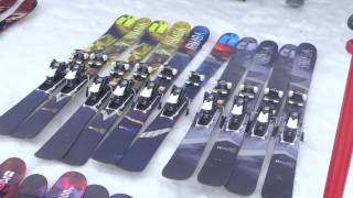 2017-18モデル試乗会＠野沢温泉_02