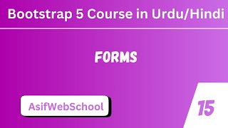 15 Bootstrap Forms Input Group Class