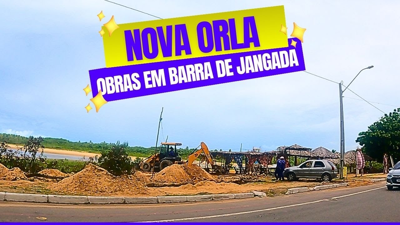 Jangada