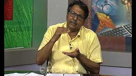 Ghazal - Introduction