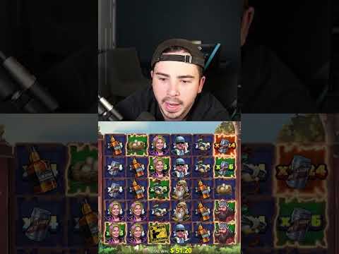 Experience Duck Hunters Demo at Crypto Casino: Play in English, USA-Friendly