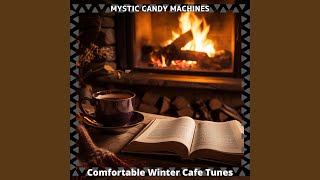 Wintertime Twinkles (Key Db Ver.)
