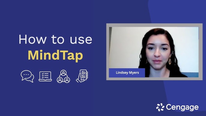 Comprehensive Guide To Using Mindtap Tips 2024