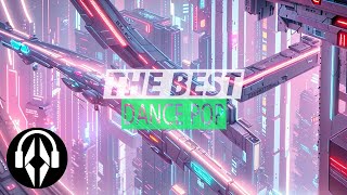 Dj Dark & Mose N - Another Day In Paradise (Ft.stanley Serrano)