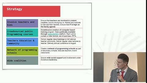 E20-335 - Symmetrix Solutions Specialist for Implementation Engineers