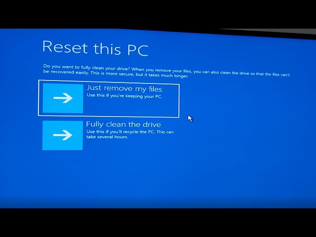 sddefault.jpg