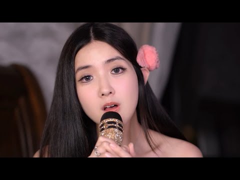 Keshi - Soft spot cover by BIZCUITBEER