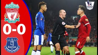 This video is the lineup of liverpool vs everton live premier league
2020 22 june #liverpoolvseverton #premierleague2020 #liverpool
#everton #premierlea...