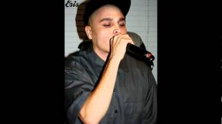 Tha Ynoe - Alkahol Abuse