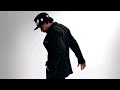 Jay Melody Asali Zouk X Bongo Flavour Instrumental Beat 2025 Jay Melody Asali Zouk X Bongo Flavour Instrumental Beat 2025