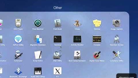 root user on OS X Yosemite