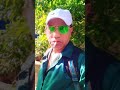 My Bank Account Axis Bank Survey Park Bench SBI Bank Survey Park Bench Kolk75 My Demand Anand Rathi