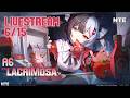 🔴JUST QUICK NTE DAILIES CN/GLOBAL🔴FURRY DOOD TOF GAMEPLAY🔴MORE DNA 1.4 TRAIN STORY🔴