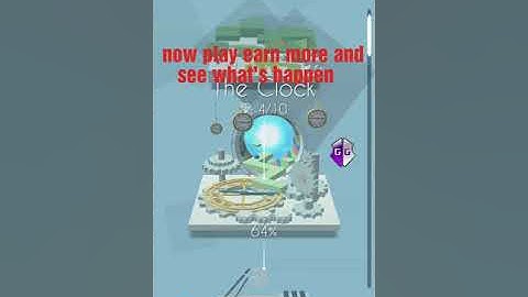 How to hack dancing line 2018