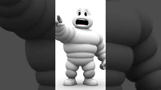 Hayri Gel Lan Soksok