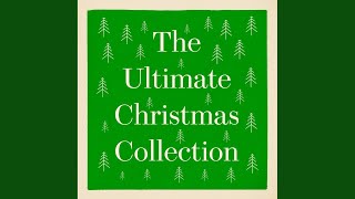 Chapter 972 - The Ultimate Christmas Collection