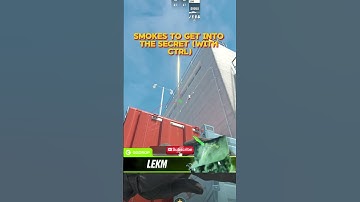 CODE: lekm GGDROP (only $) +11% DEPOSIT AND WHEEL ggdrop.art/lekm #csgo #cssmokes #cs2 #nuke