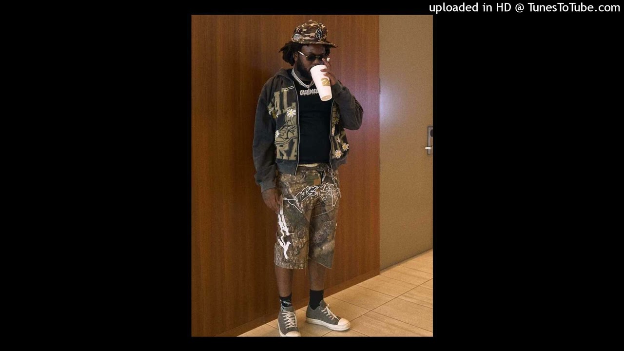 6kfly x D30 Type beat 