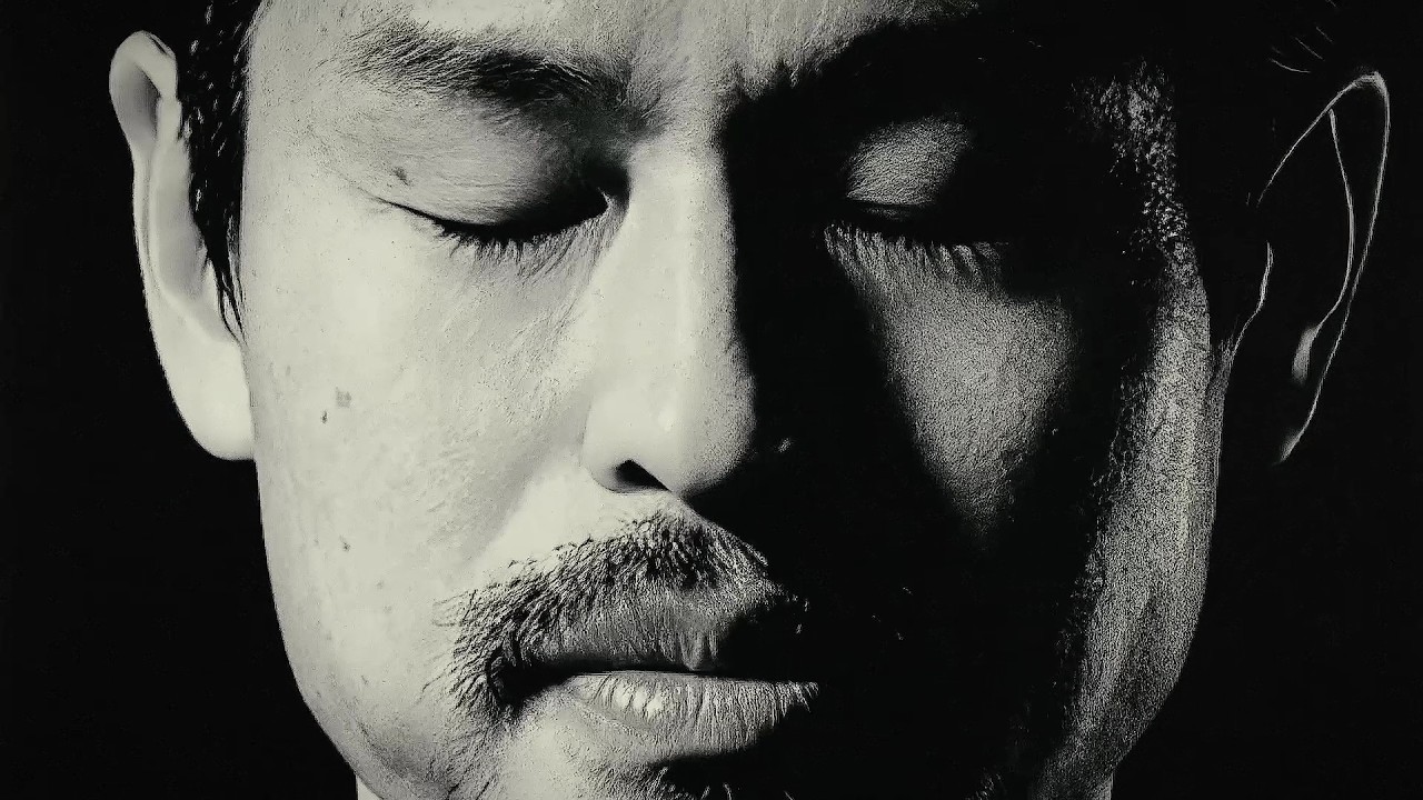 スタジアム選手紹介動画2026｜YouTube限定スペシャルVer.