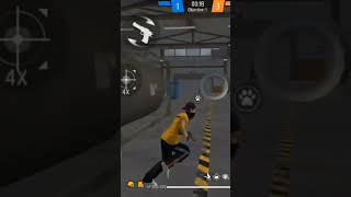 what a comeback ☠️🖤||TC Mafia|| #freefire #l #smartphone #white444 #linkbuds #linkbudss #freefire #