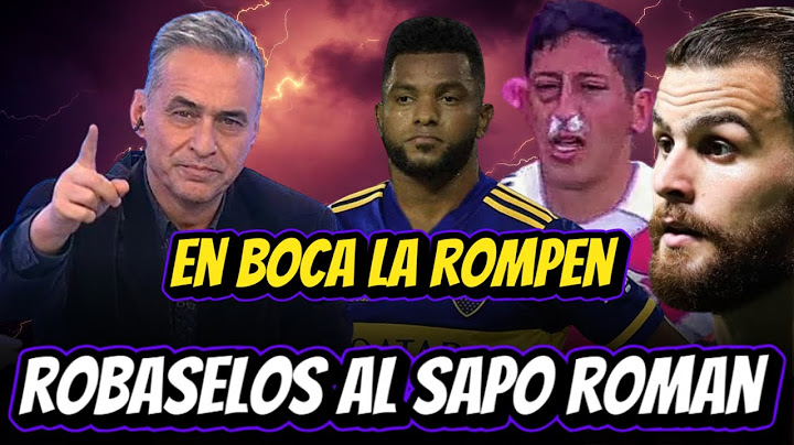 GRINGO CINGOLANI'S BOMBSHELL ► BOCA has to GO LOOKING FOR MIGUEL ANGEL BORJA AND GONZALEZ PIREZ 🔥