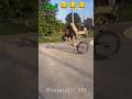 epic fails 😂😂😂 | Ep 20 #shorts #funny #fails #funnymoments