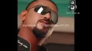 remix by dj mark enna sanggathi kavithai gundar