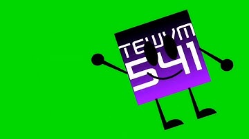 9th Source Of What Happens If TheEnglishWinnipegVideoMaker541 Watches X