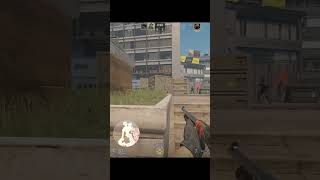 Counter-Strike 2 Premier Gameplay