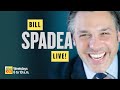 Bill Spadea: Live!