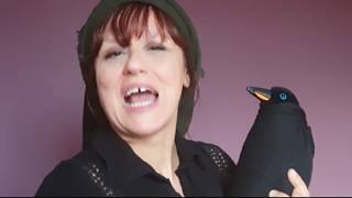 Milana Bonita Video 1: #SomosMilanos