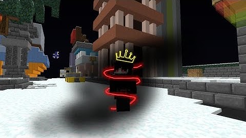 Highlights #09 (Combotage & Lil Loaded Gang Unit Official Video.)