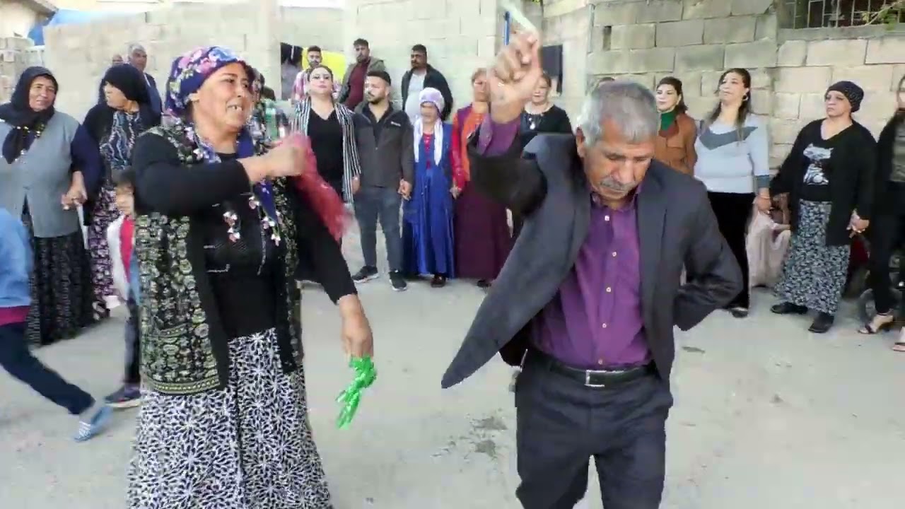 ARİFLERDEN GÖKHANIN OGLU  YUSUF SÖZÜ  2