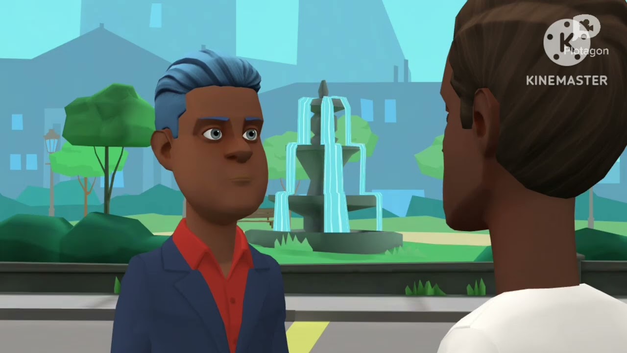 TOMO PATAR!!!!!,😄😄😄### EP:2 ,❣️❣️