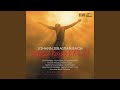 Miniature de la vidéo de la chanson Matthäus-Passion, Bwv 244: Teil Ii: Mache Dich, Mein Herze, Rein