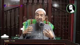 Beli Emas Secara Ansuran - Ustaz Azhar Idrus