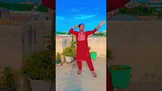 19 Jan 2026 Maine Tujhko Dil Diya#shortvideo