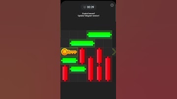 Hamster kombat mini game today 7 October puzzle game today