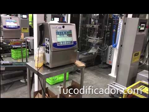 BESTCODE - FRIJOLES - TUCODIFICADOR.COM