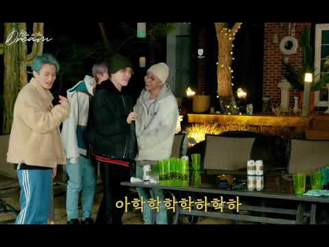 [NCT 천러] 아 진짜 귀엽다 러러..