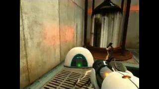 Portal PC Games Guide-tip - Portal Radio Locations 24 of 26