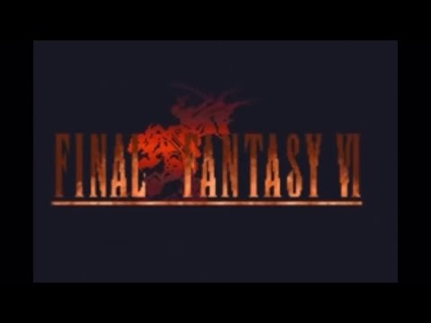 Final Fantasy VI ティナのテーマ(Piano multi-track cover)