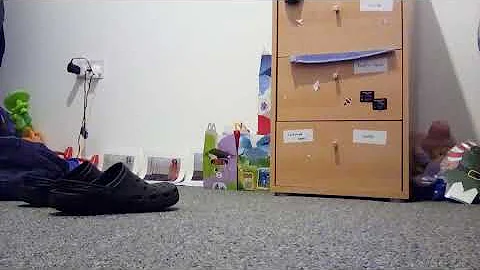 Funny MP4 20251210 191843