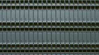 Hands On With Mozilla Firefox Os Video Lauren Goode Dive Into Mobile Allthingsd